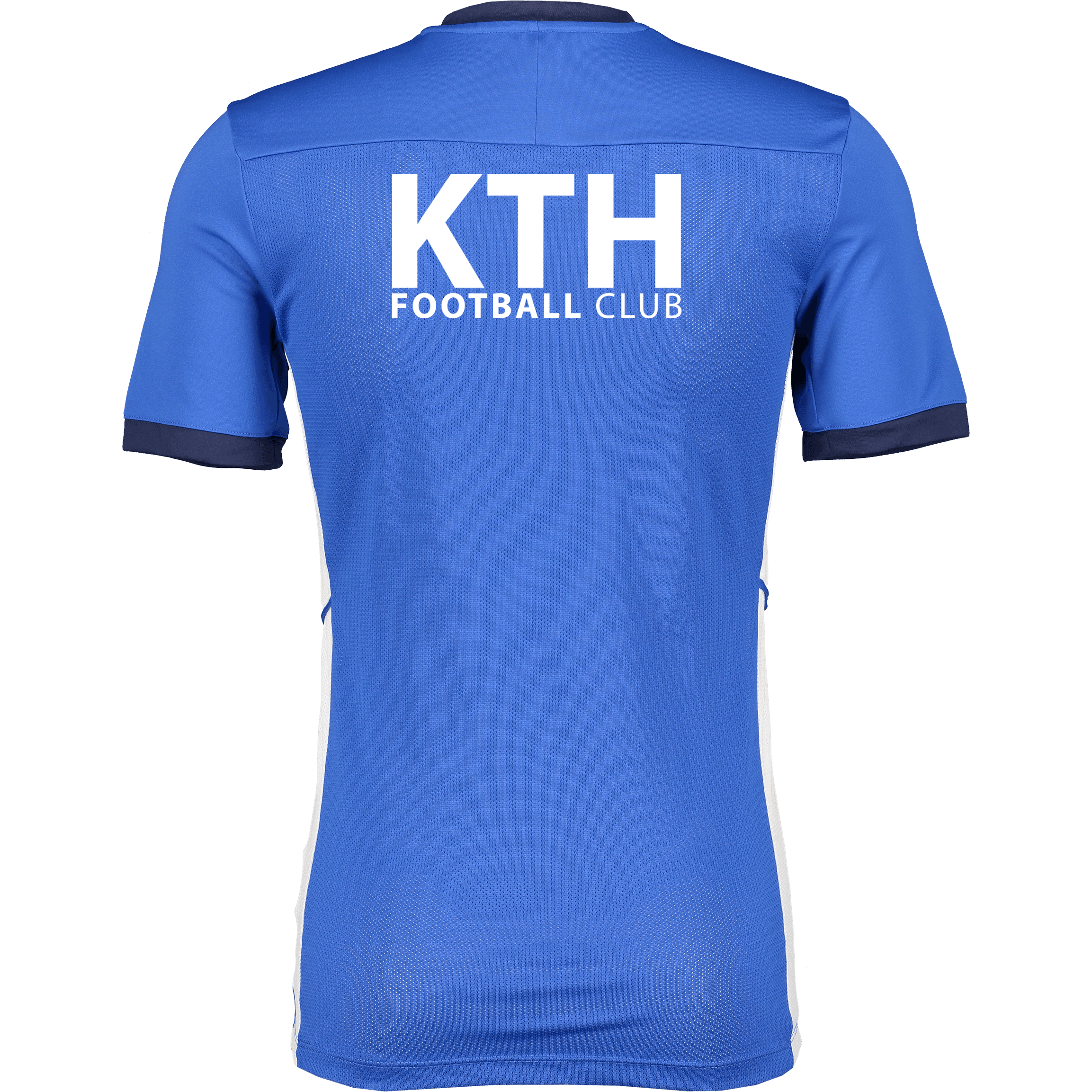 Nike, Acd25 Ss Top-115749, Unknown 0