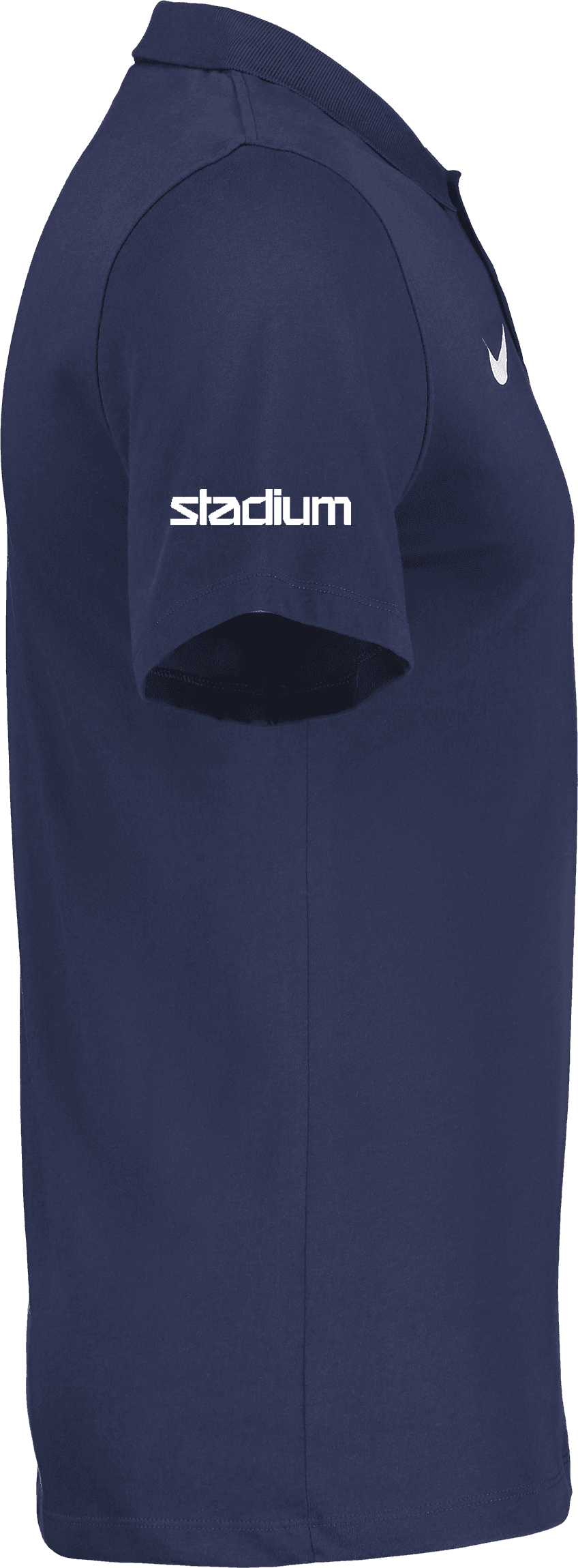 Nike, PARK26 SS POLO-115753, Unknown 0