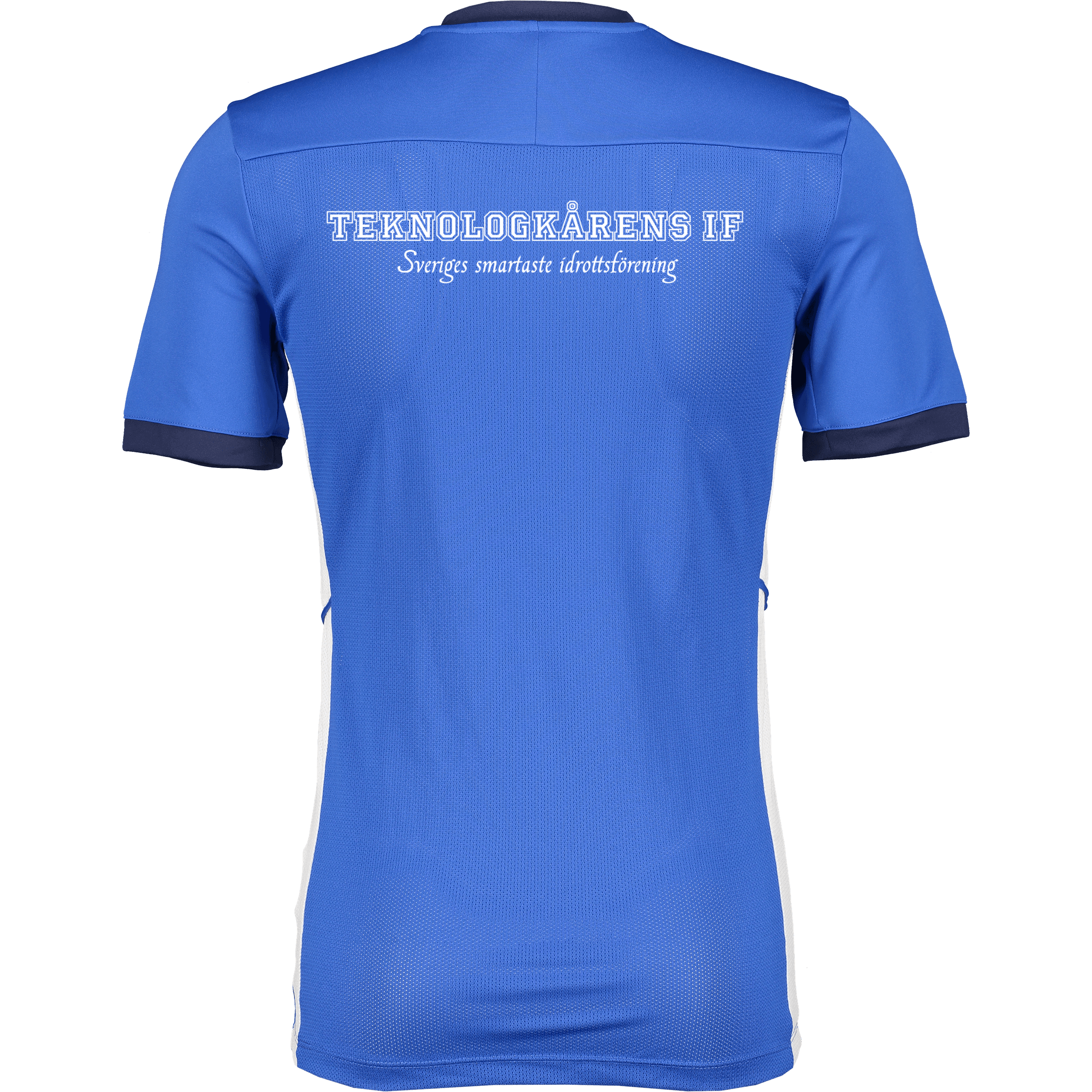 Nike, Acd25 Ss Top-115760, Unknown 0