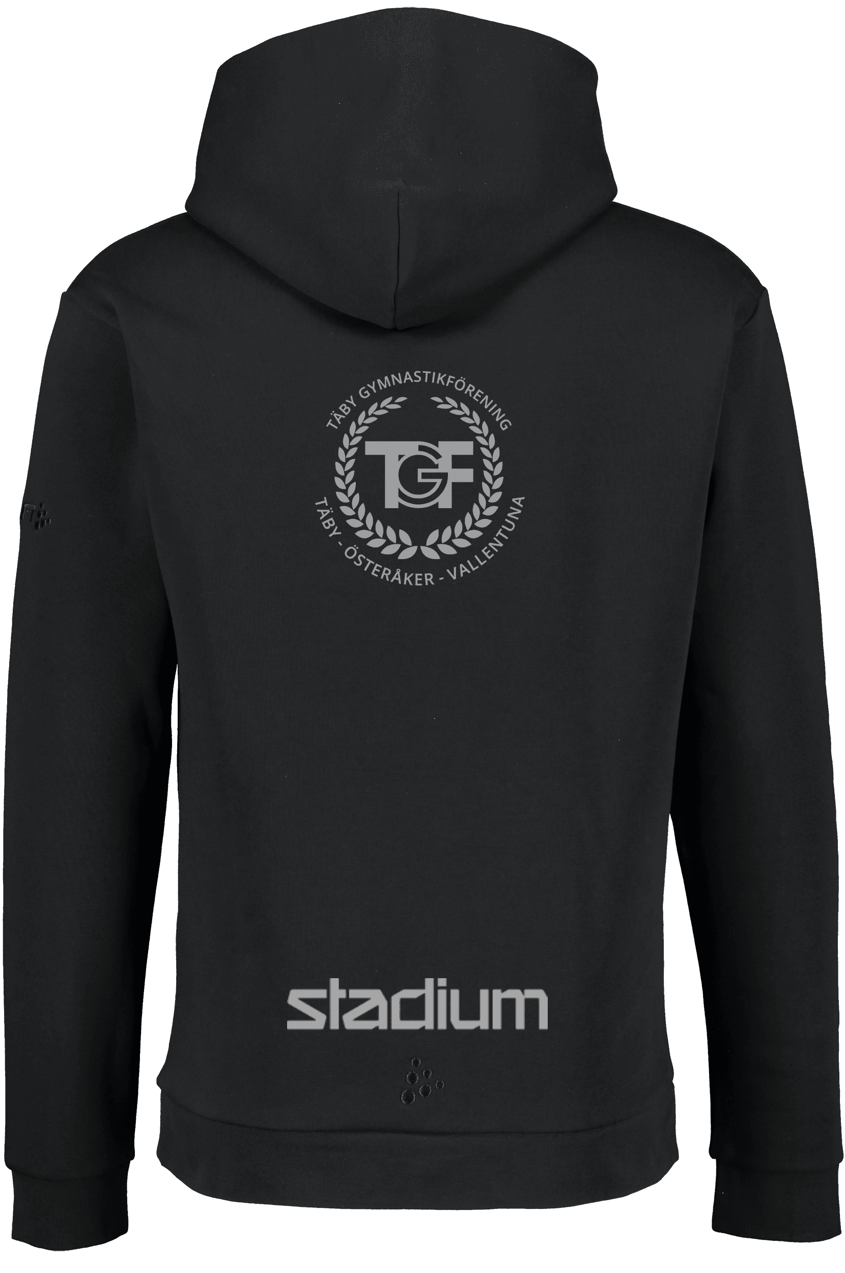 Craft, Community 2.0 Hood Jr-115891, Unknown 0