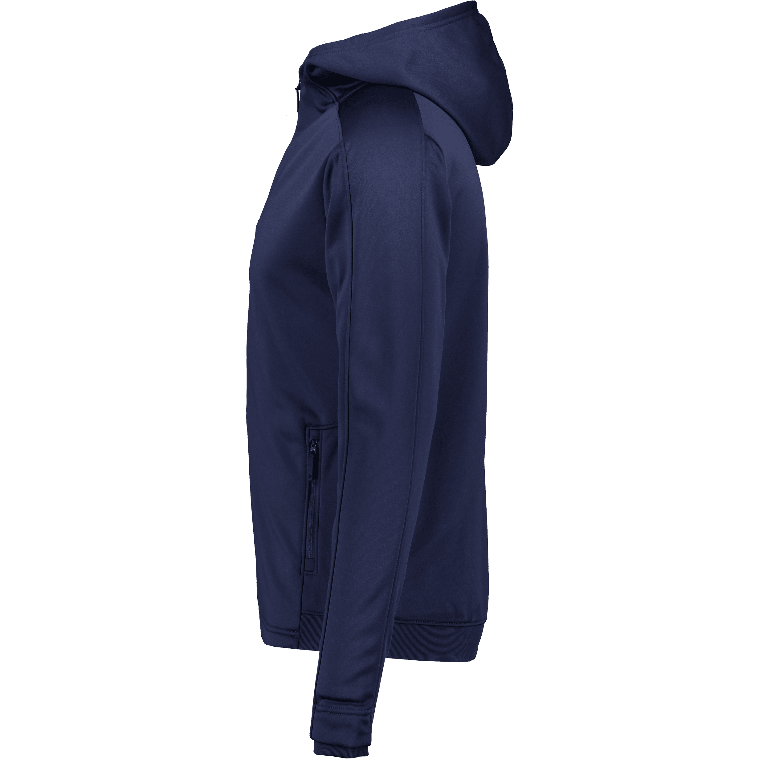 Craft, Evolve 2.0 Brushed Hood Jkt M-115984, Unknown 0