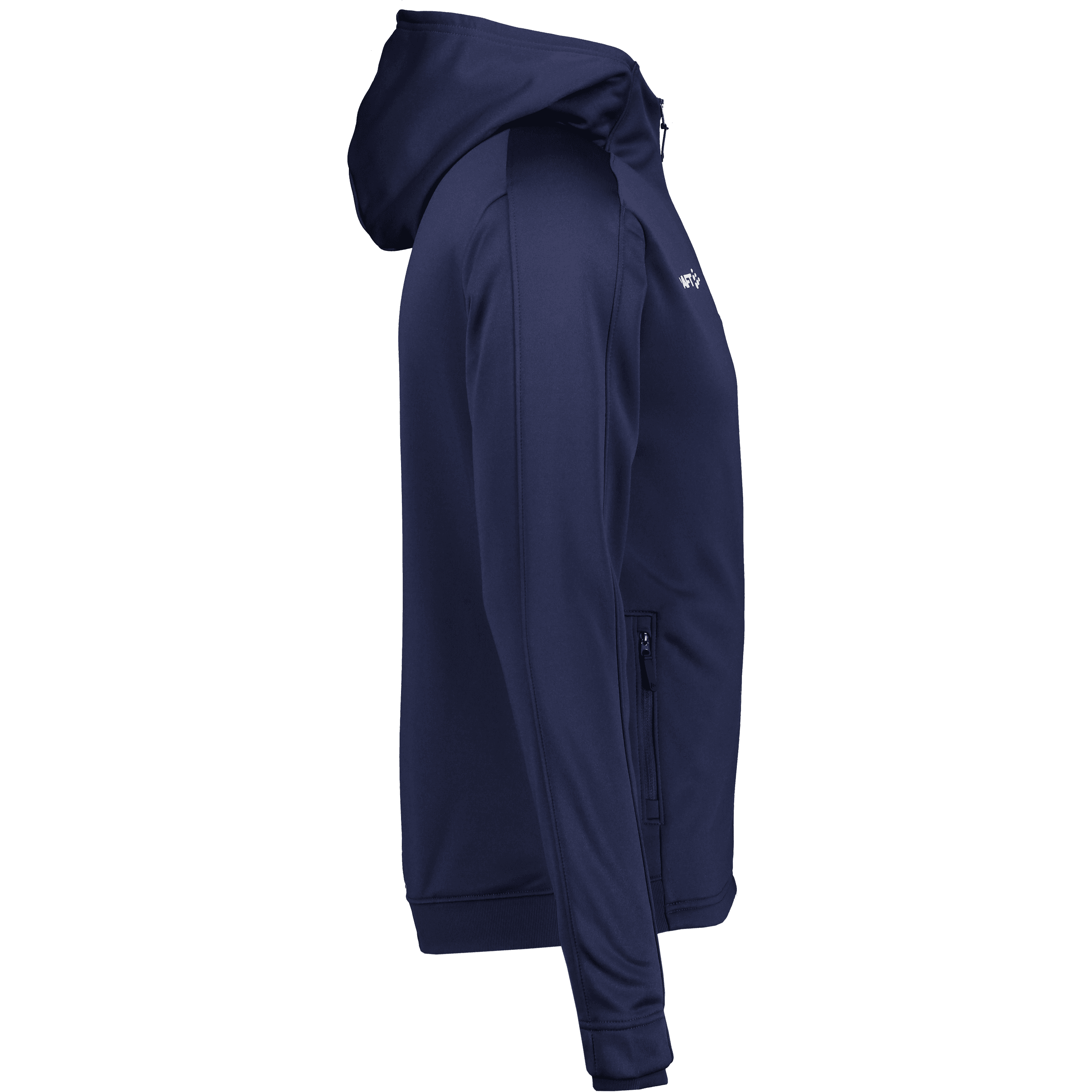 Craft, Evolve 2.0 Brushed Hood Jkt M-115984, Unknown 0