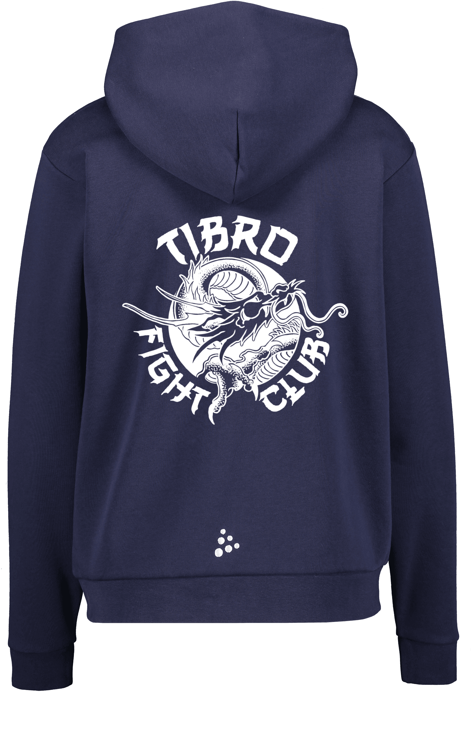 Craft, Community 2.0 Fz Hood W-116086, Unknown 0