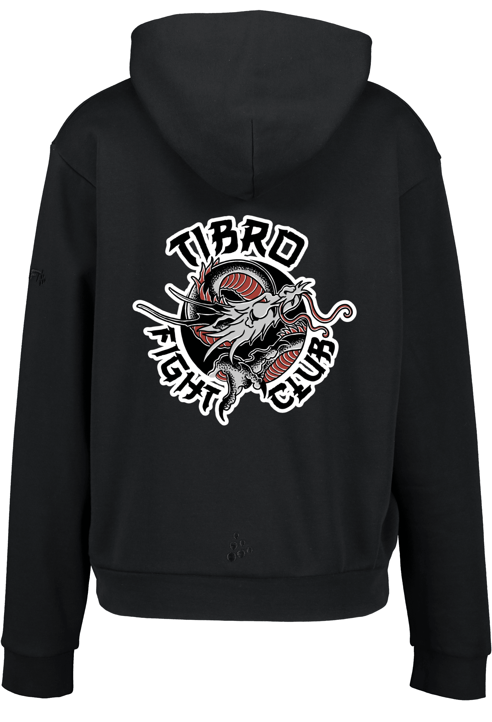 Craft, Community 2.0 Hood W-116115, Unknown 0
