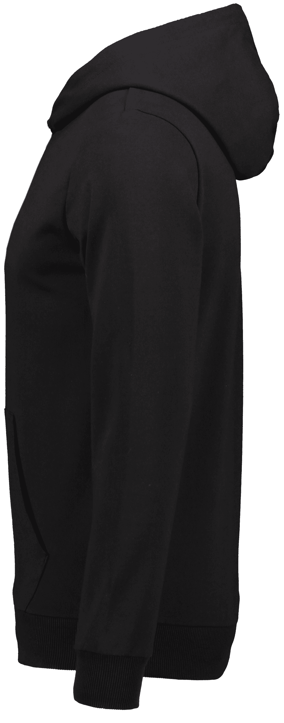 Puma, T Goal Casual Hood Jr-116573, Unknown 0