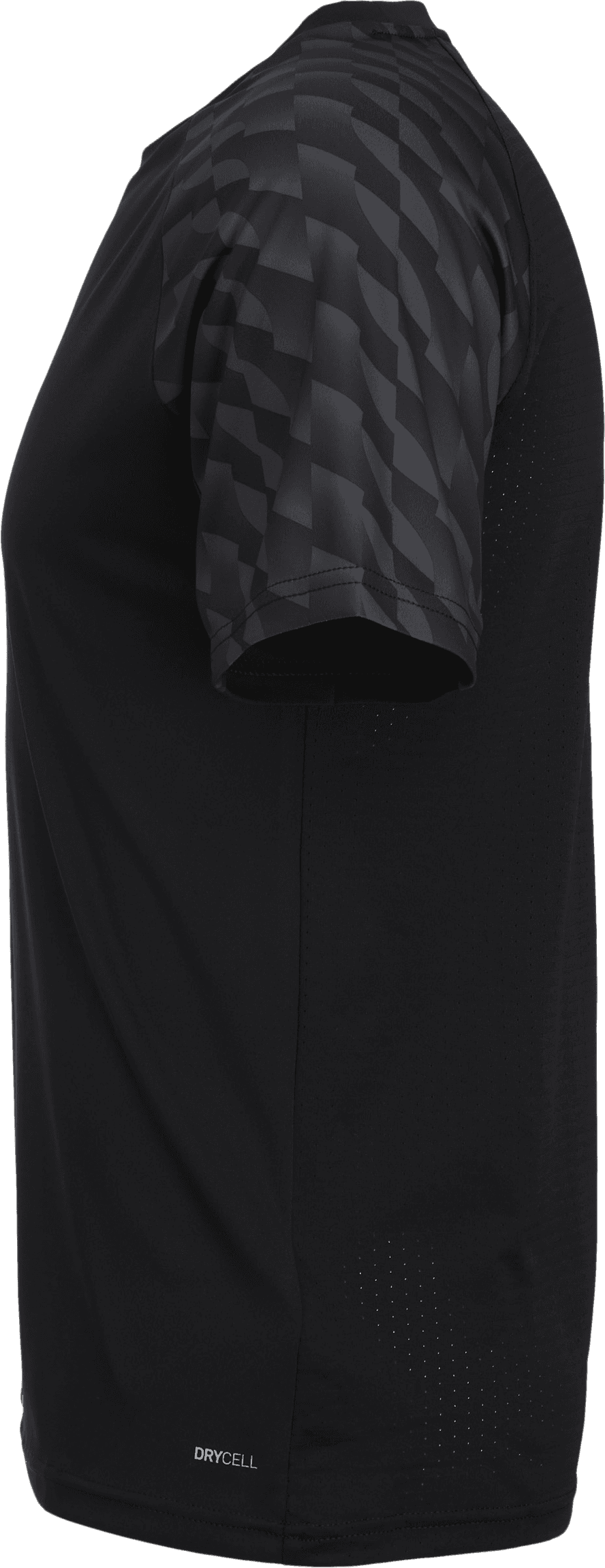 Puma, TEAMLIGA26 JERSEY JR-116597, Unknown 0