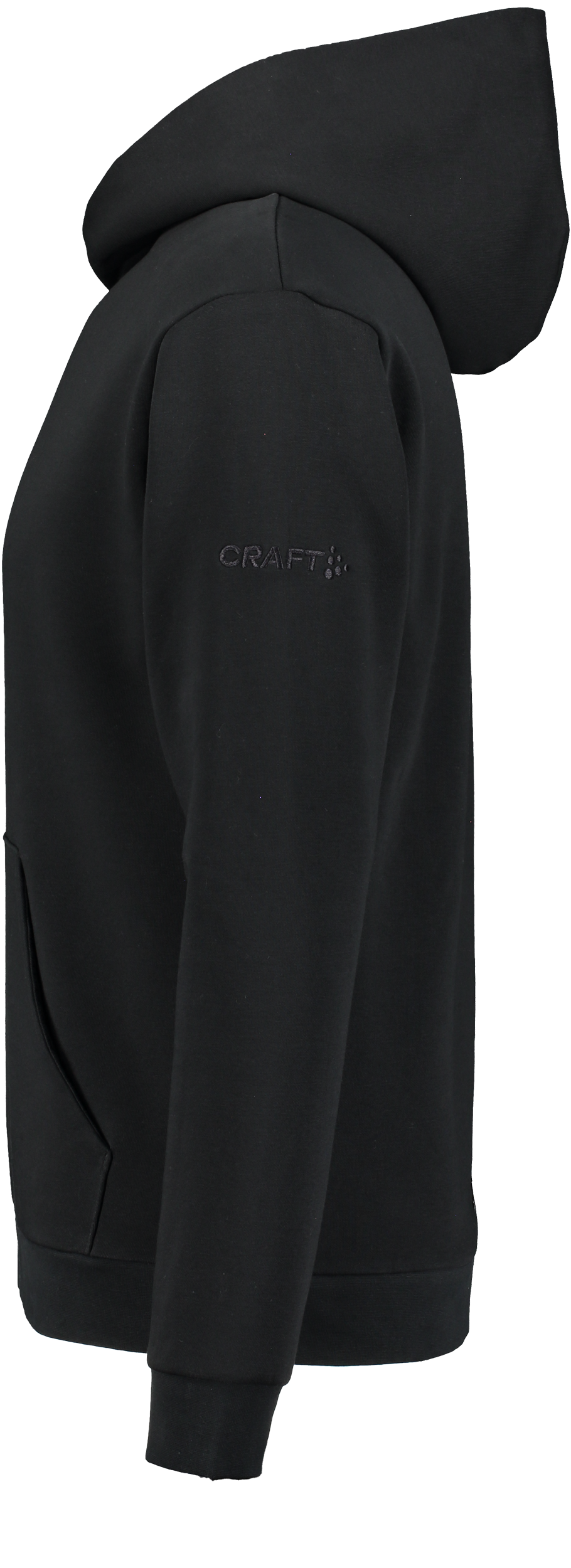 Craft, Community 2.0 Hood Jr-116710, Unknown 0