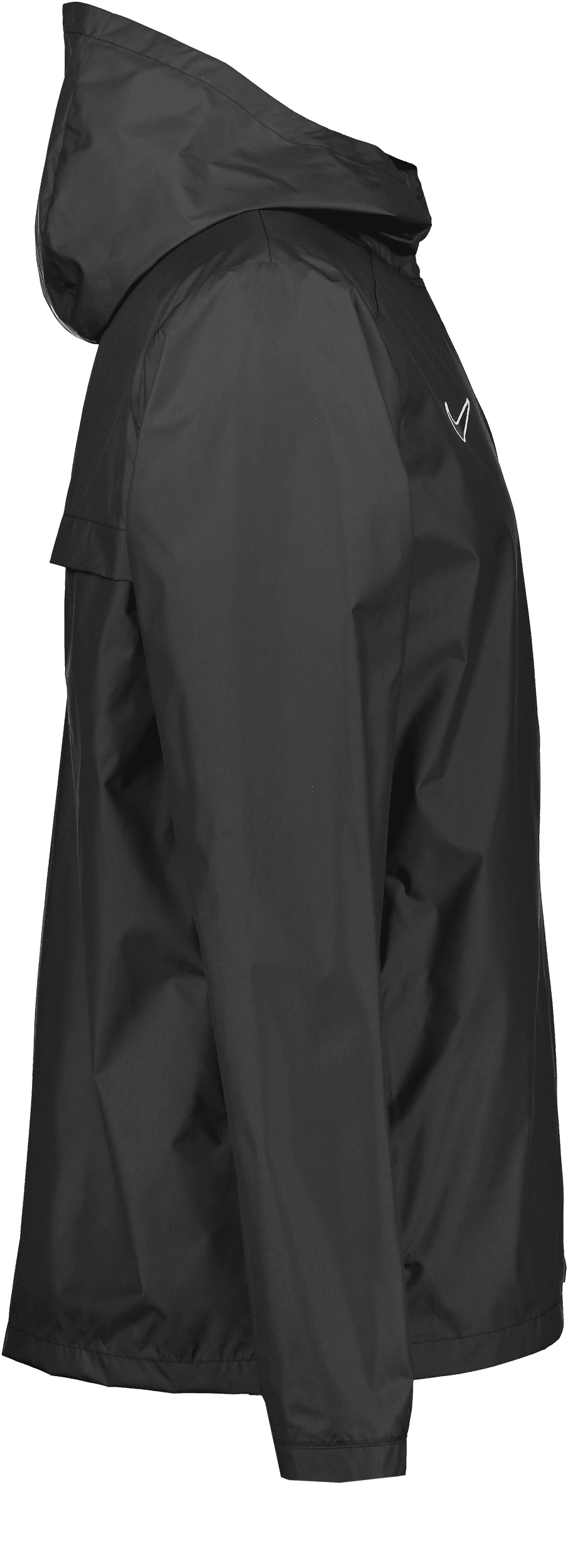 Nike, Acd25 Rain Jkt-116741, Unknown 0