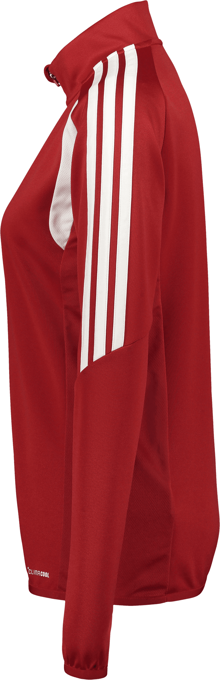 Adidas, TIRO26 L TR TOP W-117227, Unknown 0