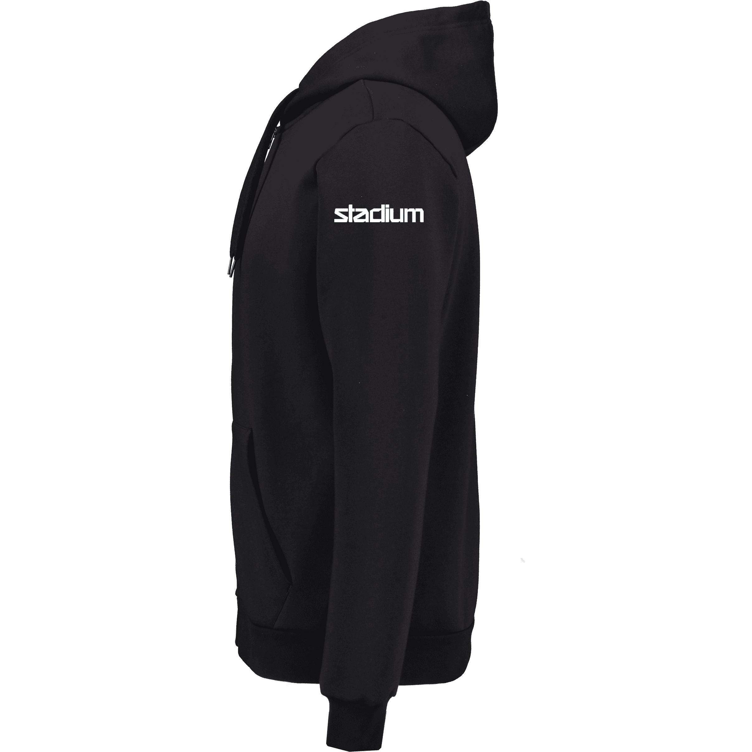 Adidas, ENT26 FZ HOOD-117230, Unknown 0