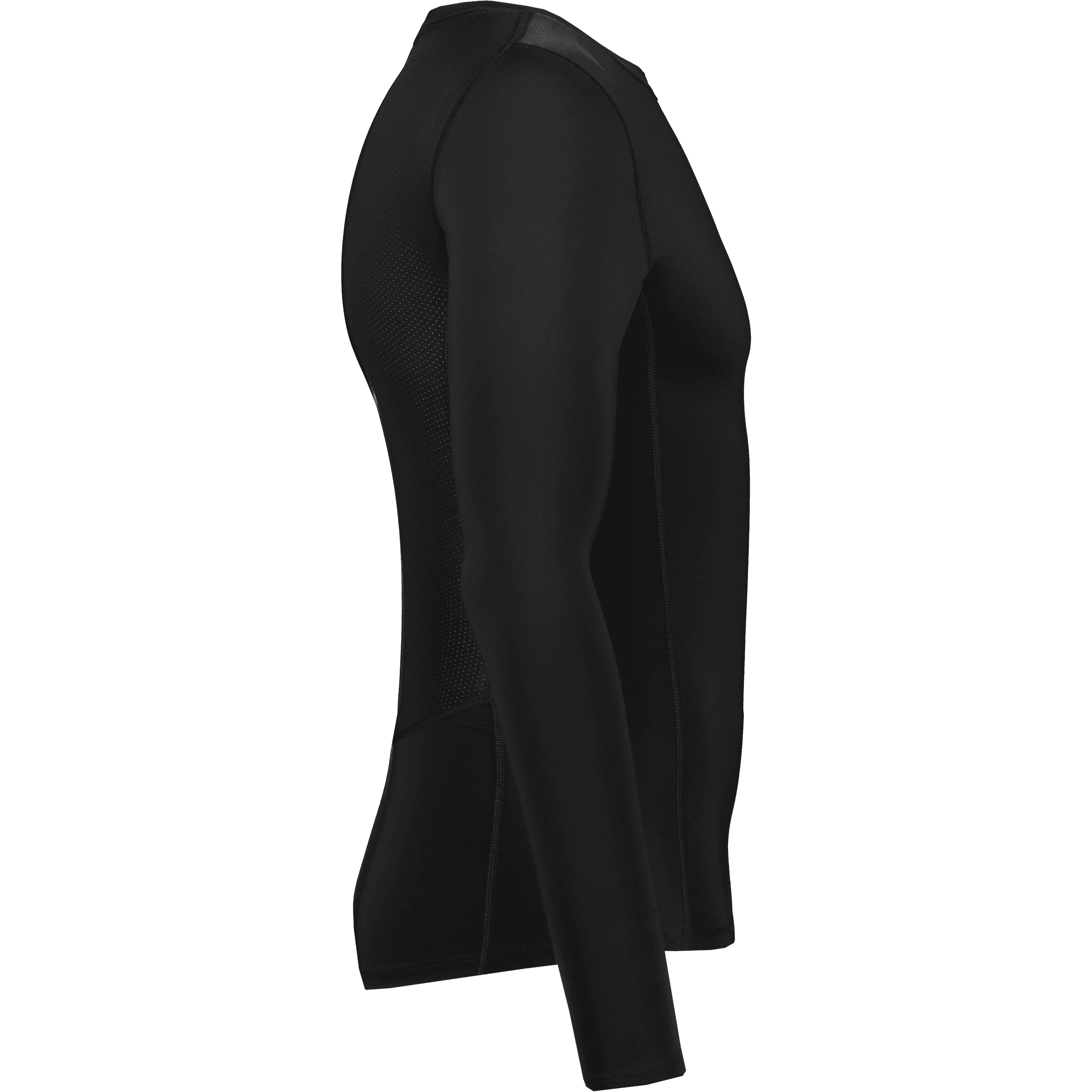Adidas, Tf Ls Tee-117245, Unknown 0