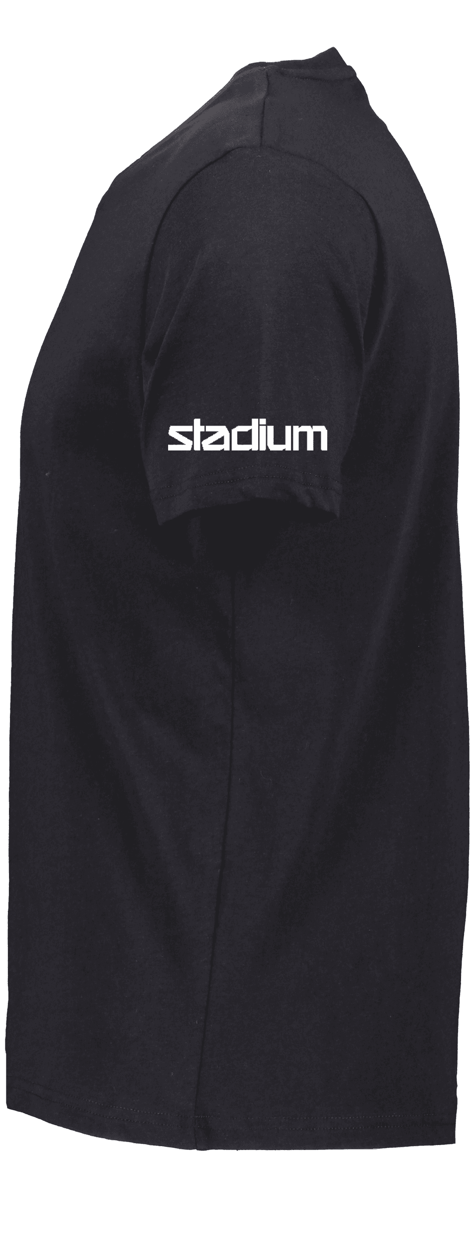 Stadium, U Team Core Tee-117249, Unknown 0