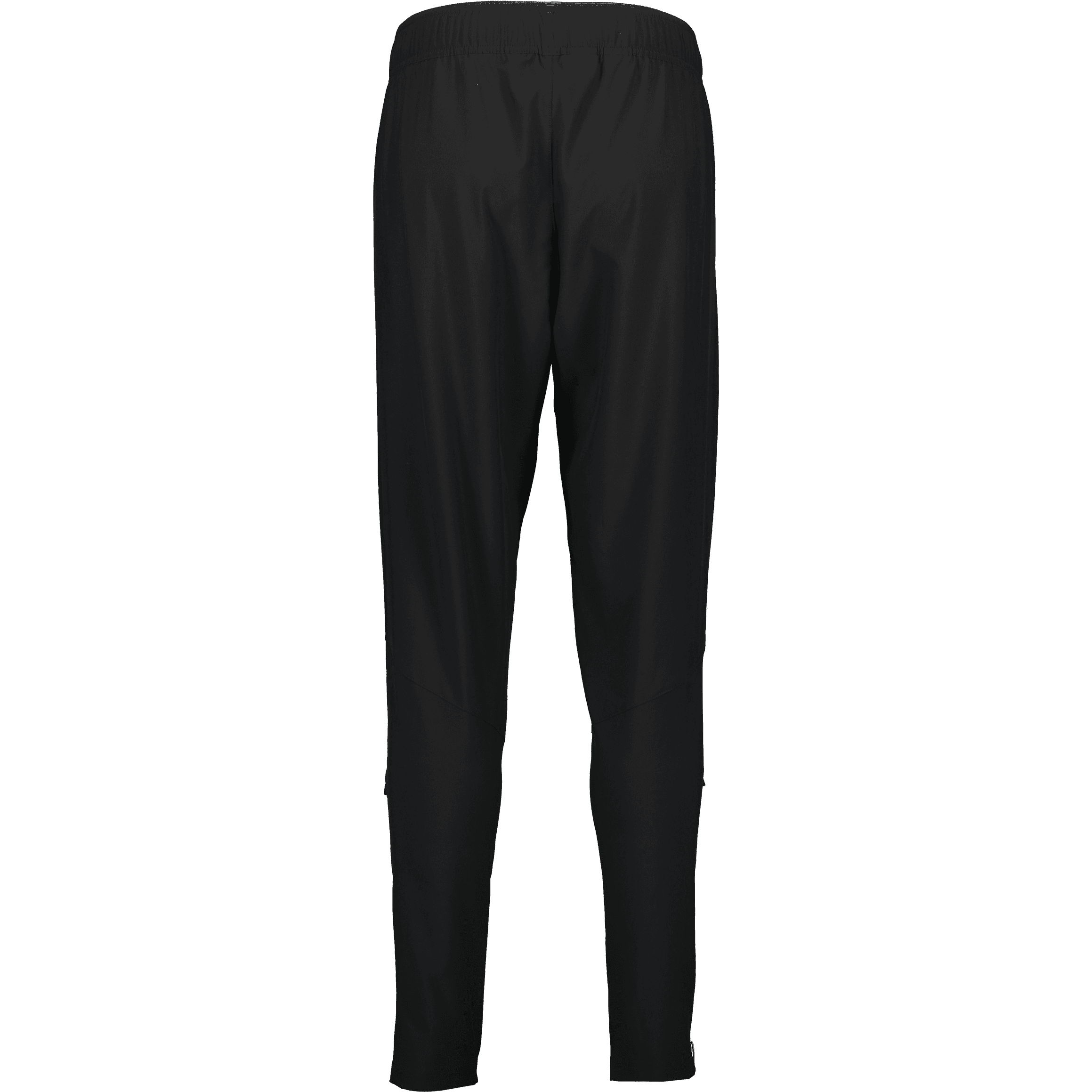 Adidas, TT W PANT-11725, Unknown 0