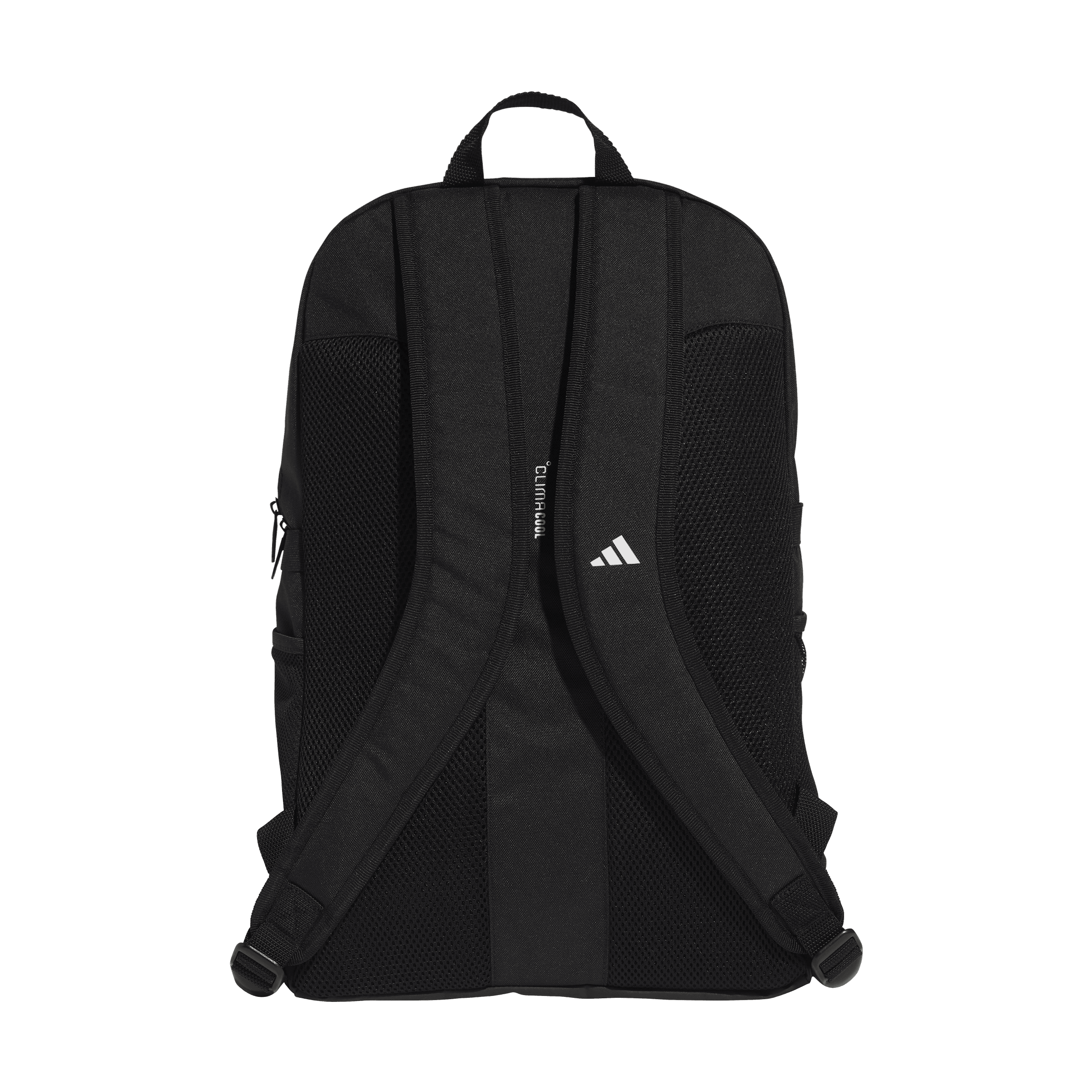 Adidas, TIRO BACKPACK-117252, Unknown 0