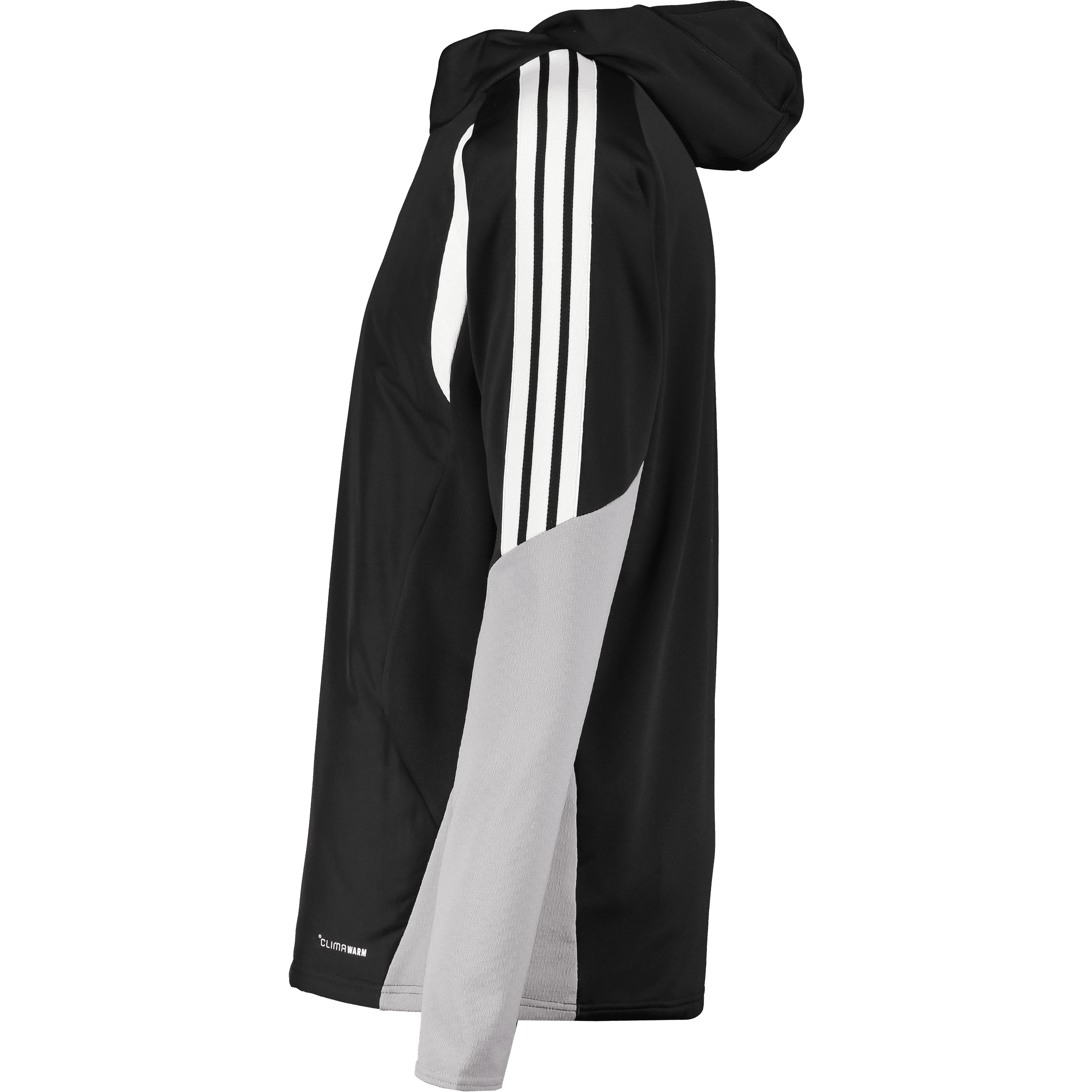 Adidas, TIRO26 C WINT TOP-117259, Unknown 0