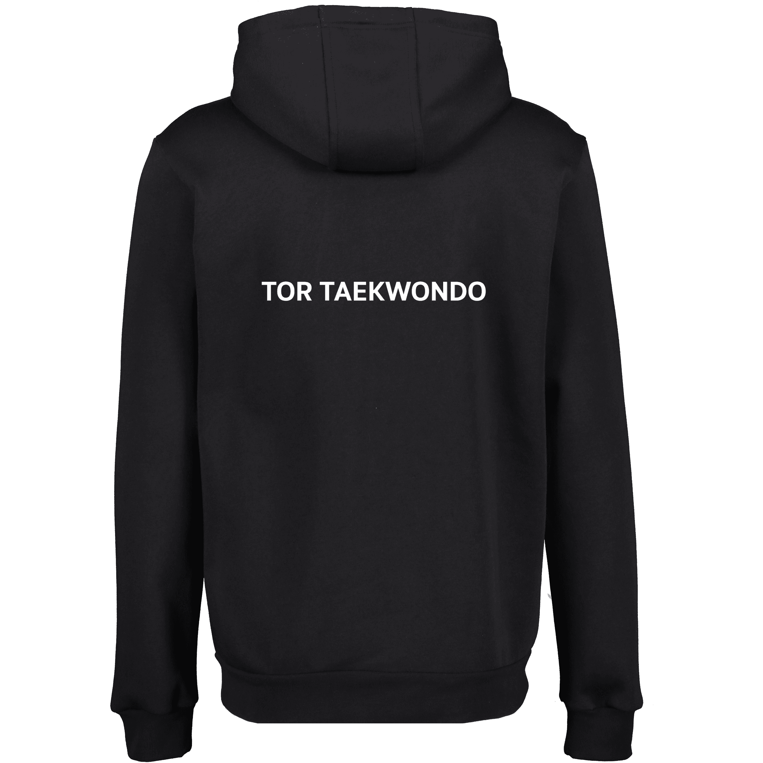 Adidas, ENT26 FZ HOOD JR-117329, Unknown 0