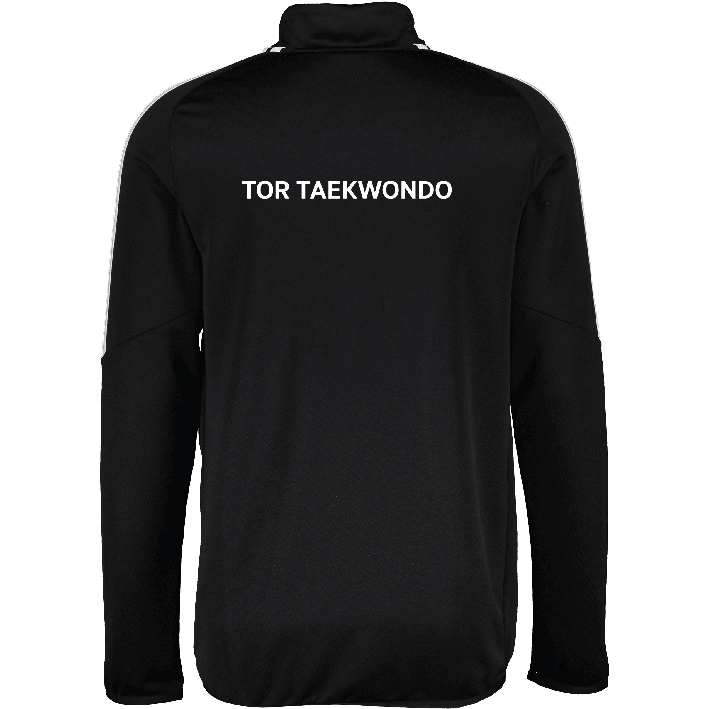 Adidas, TIRO26 L TR TOP-117337, Unknown 0