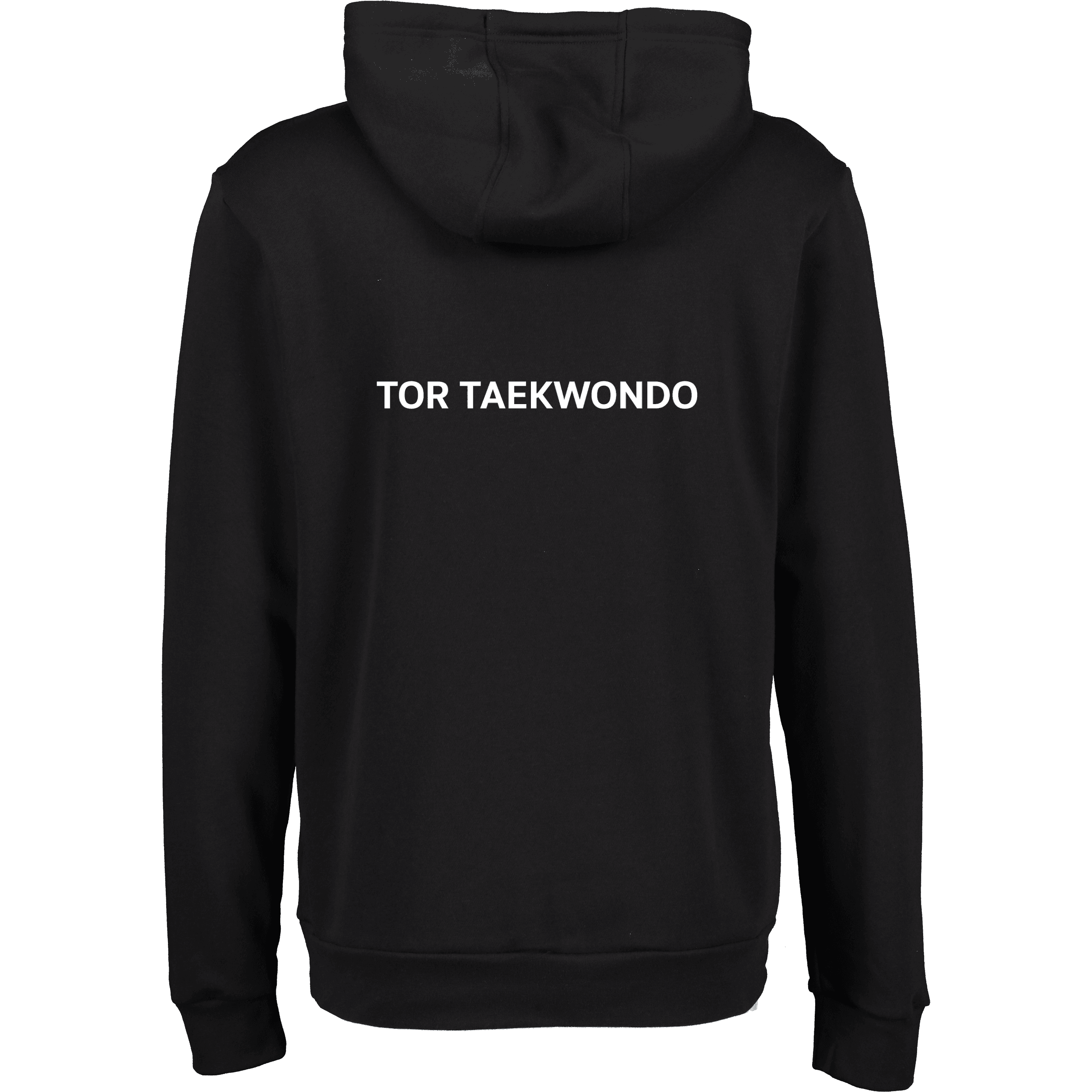 Adidas, ENT26 HOODY-117343, Unknown 0