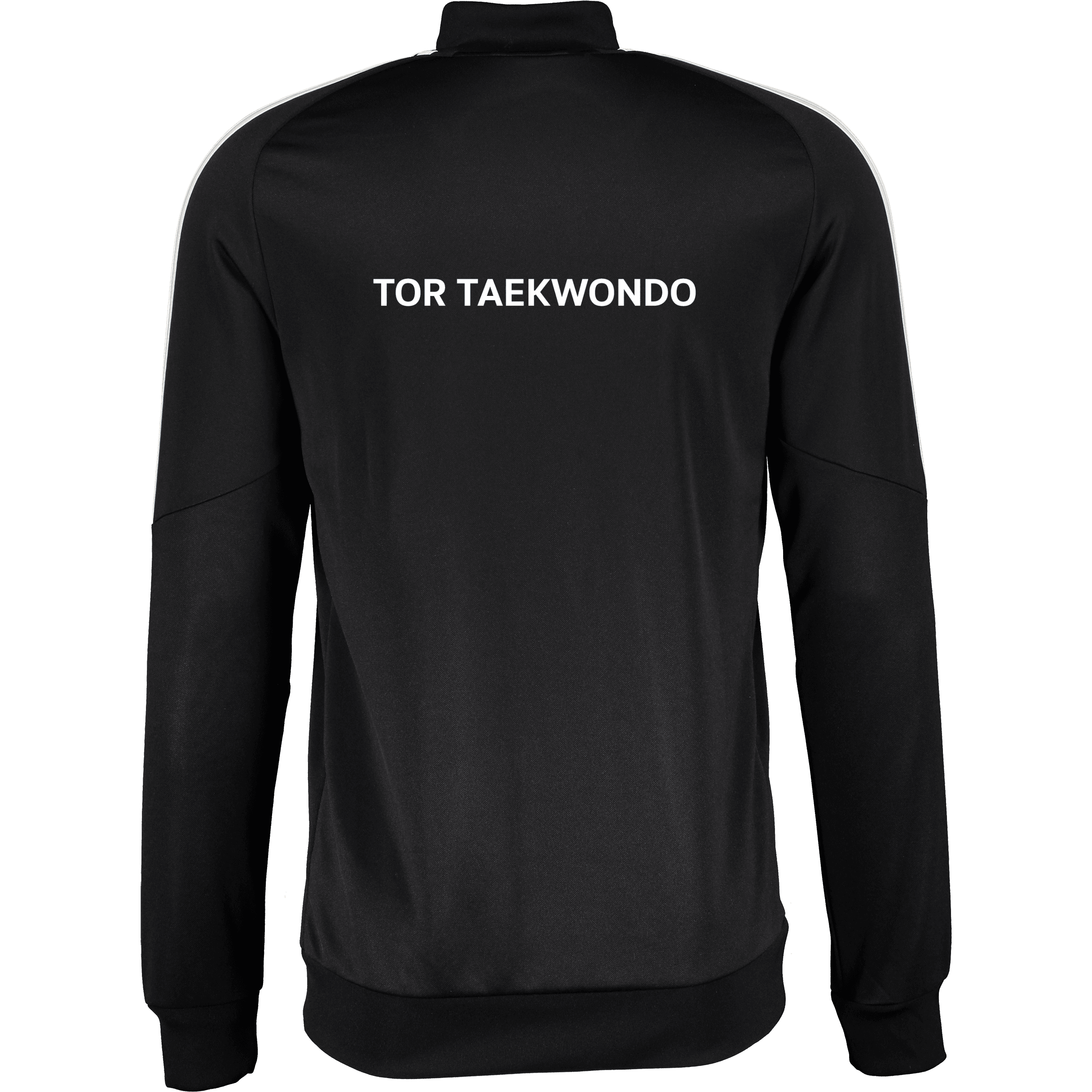 Adidas, TIRO26 L TR JKT JR-117347, Unknown 0