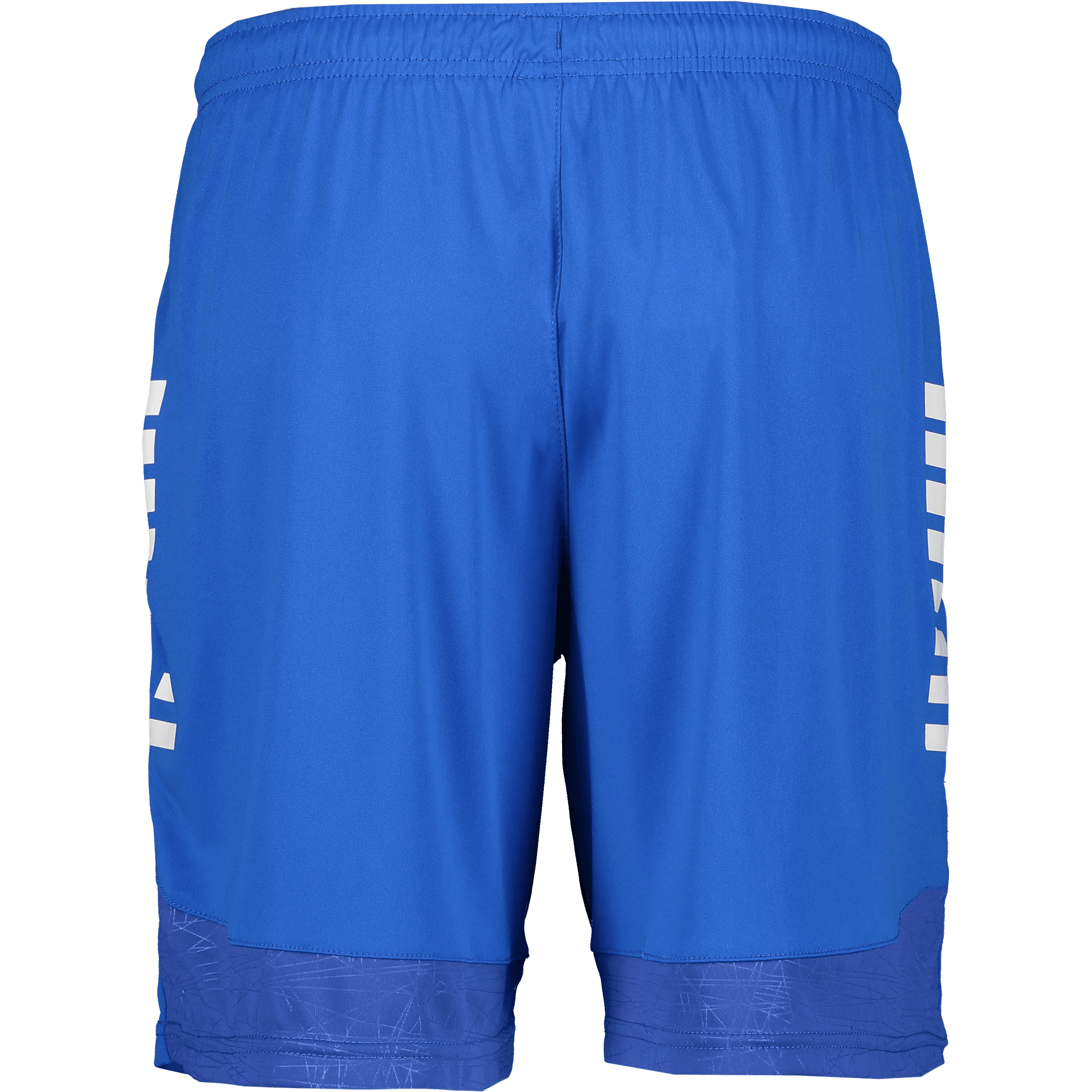 SELECT, Spain 25 Sho Jr-117437, Unknown 0
