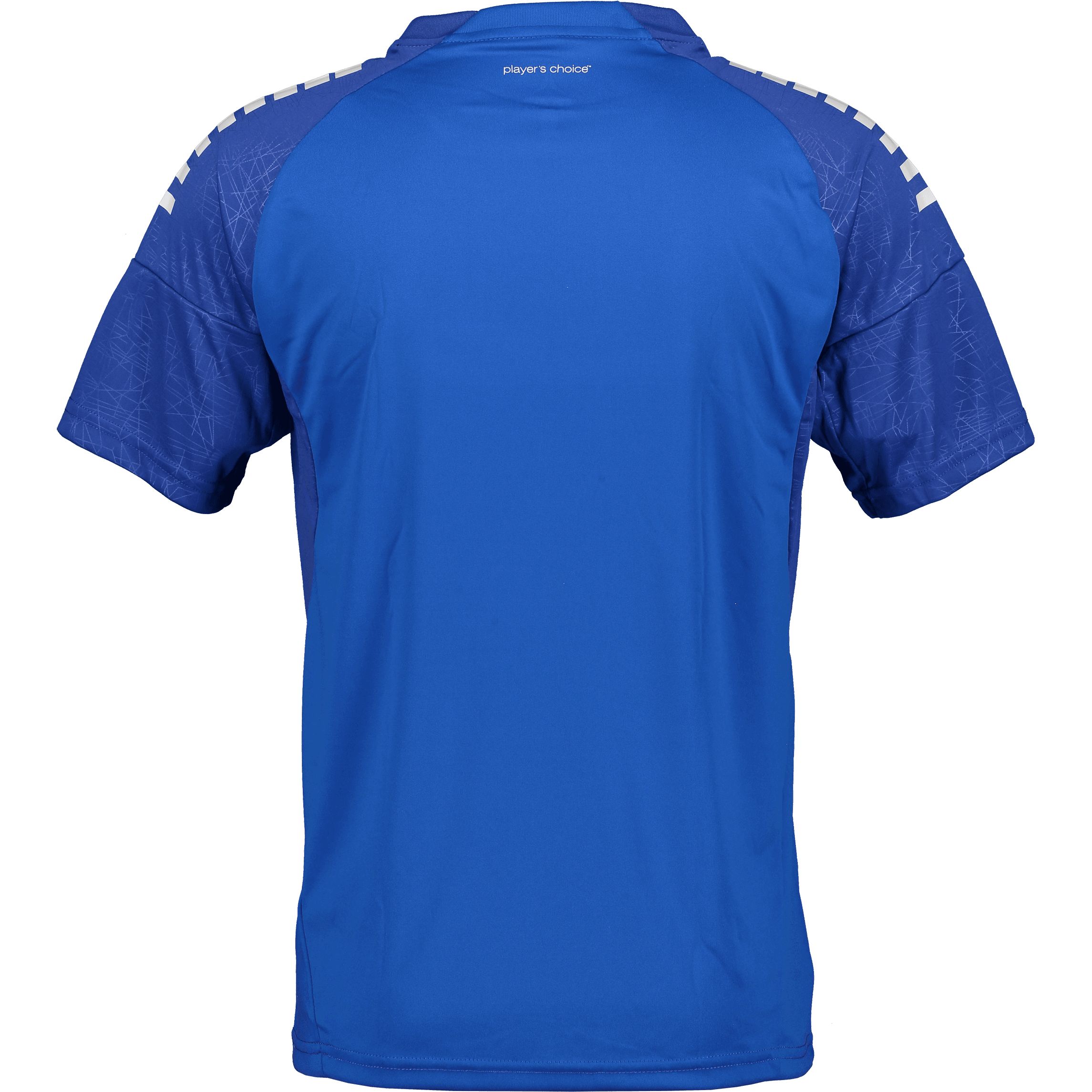 SELECT, Spain 25 Ss Jsy-117439, Unknown 0