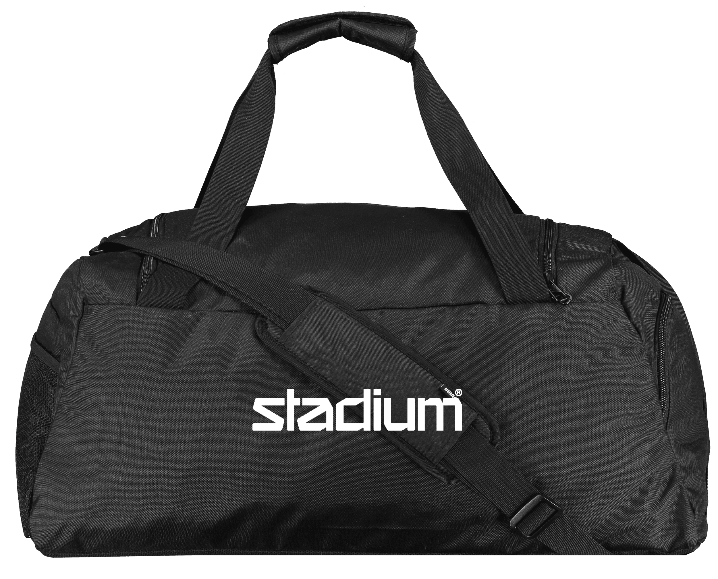 Puma, T Goal Teambag M-117460, Unknown 0