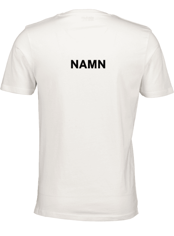 Stadium, J Team Core Tee-11756, Unknown 0