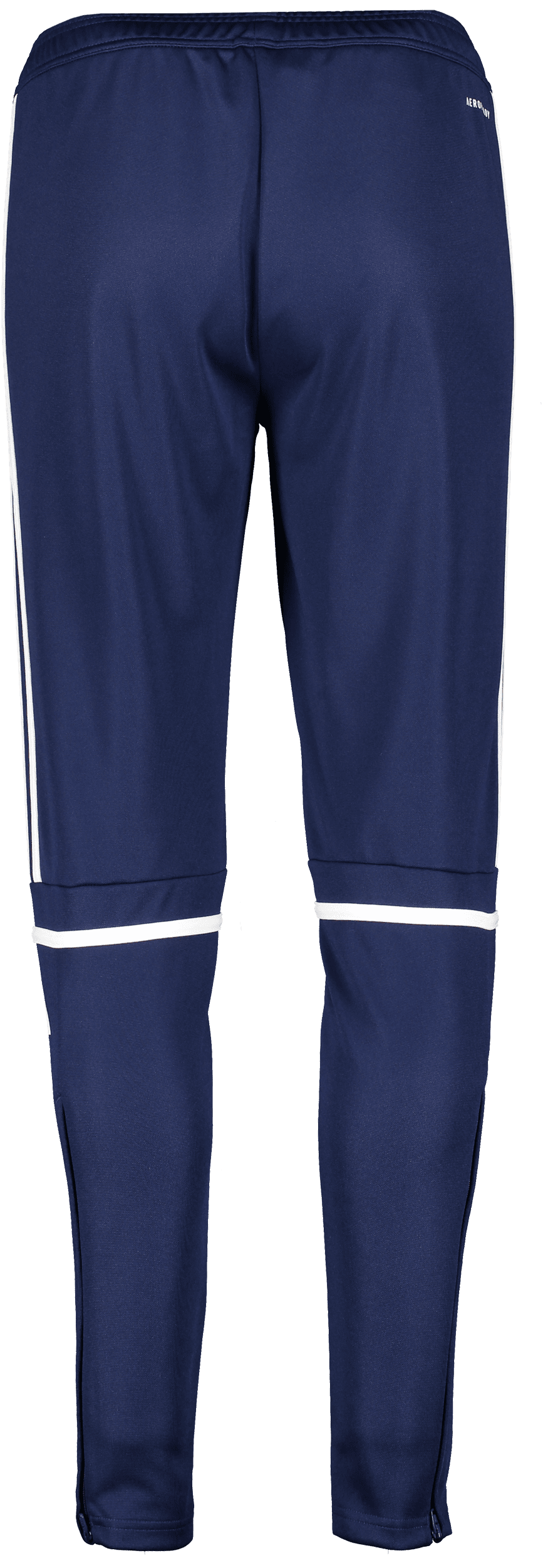 Adidas, Squad25 Tr Pnt W-117603, Unknown 0