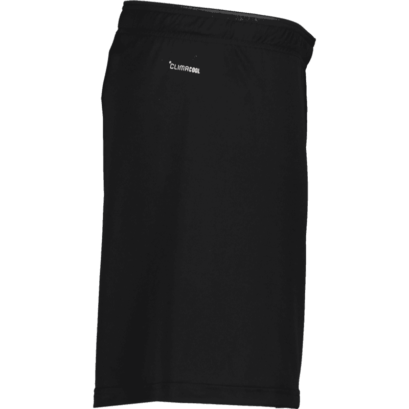 Adidas, ENT26 SHO JR-11765, Unknown 0