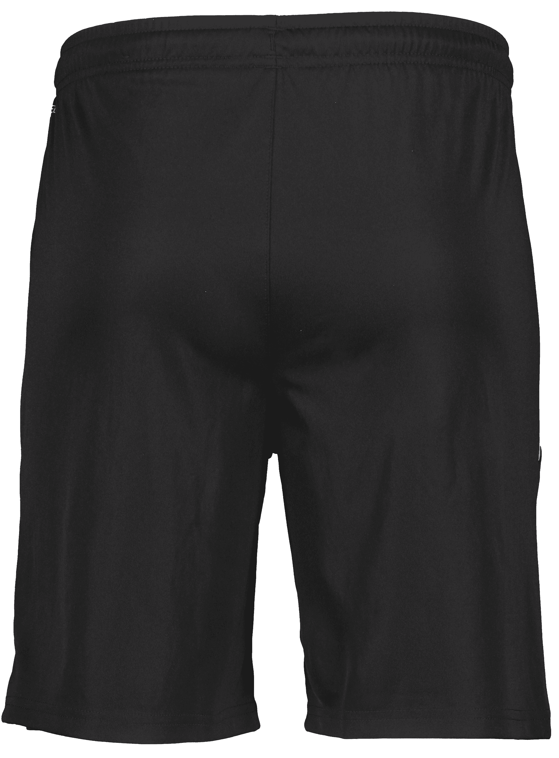 Puma, T Liga Trg Sho-117727, Unknown 0
