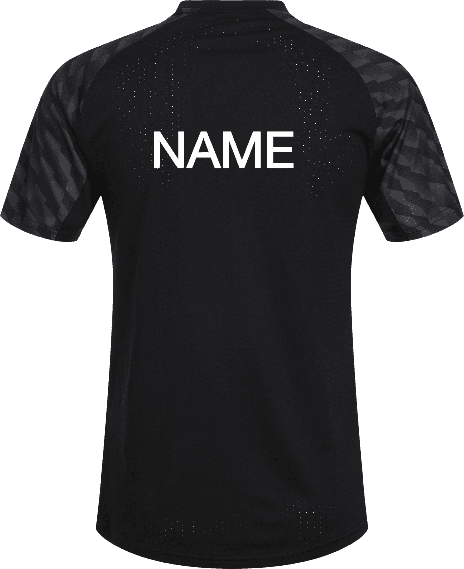 Puma, TEAMLIGA26 JERSEY-117729, Unknown 0
