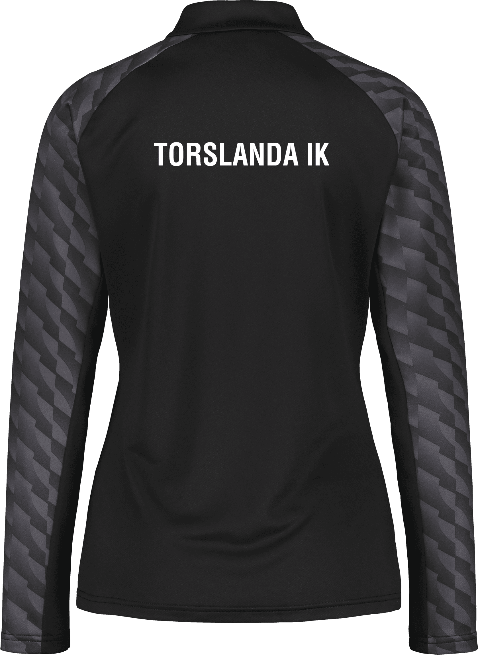 Puma, TEAMLIGA26 TRAINING 1/4 ZIP TOP W-117737, Unknown 0