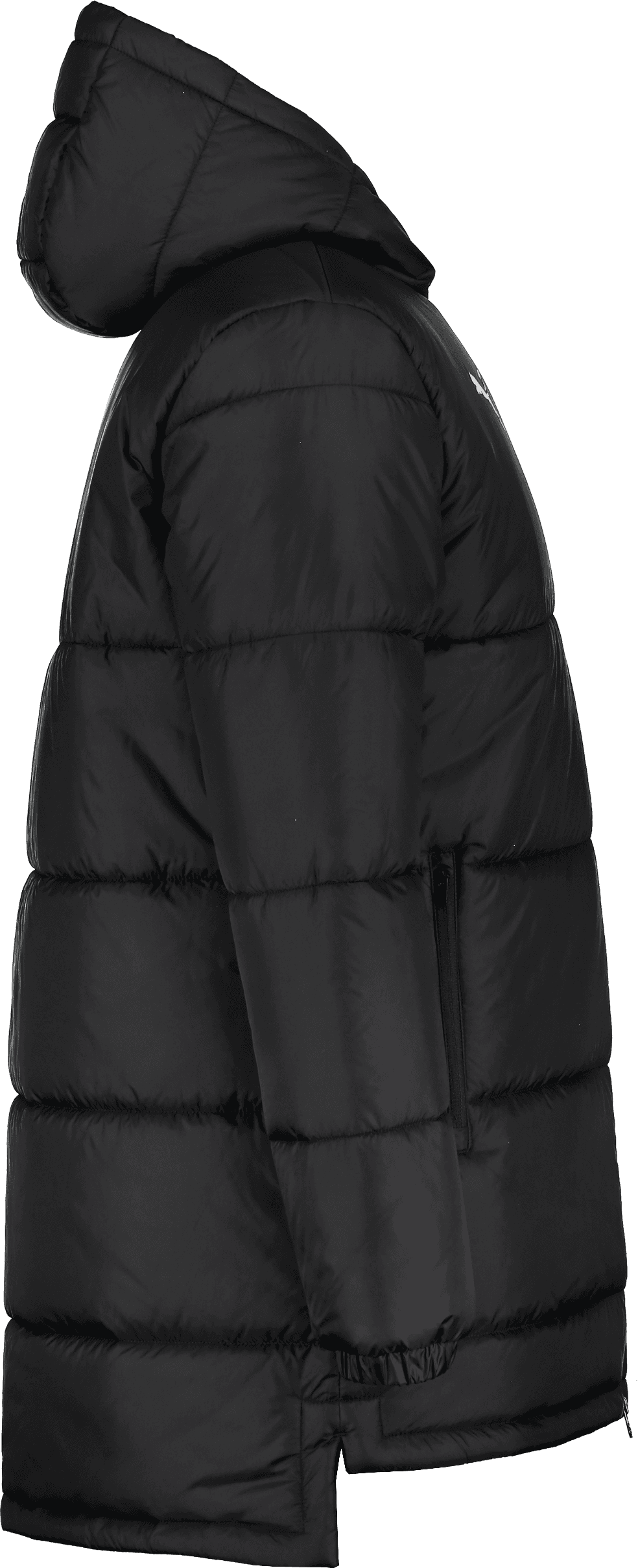 Puma, T ADDITION BENCH JKT-117762, Unknown 0