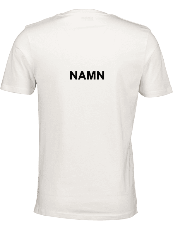 Stadium, J Team Core Tee-117804, Unknown 0