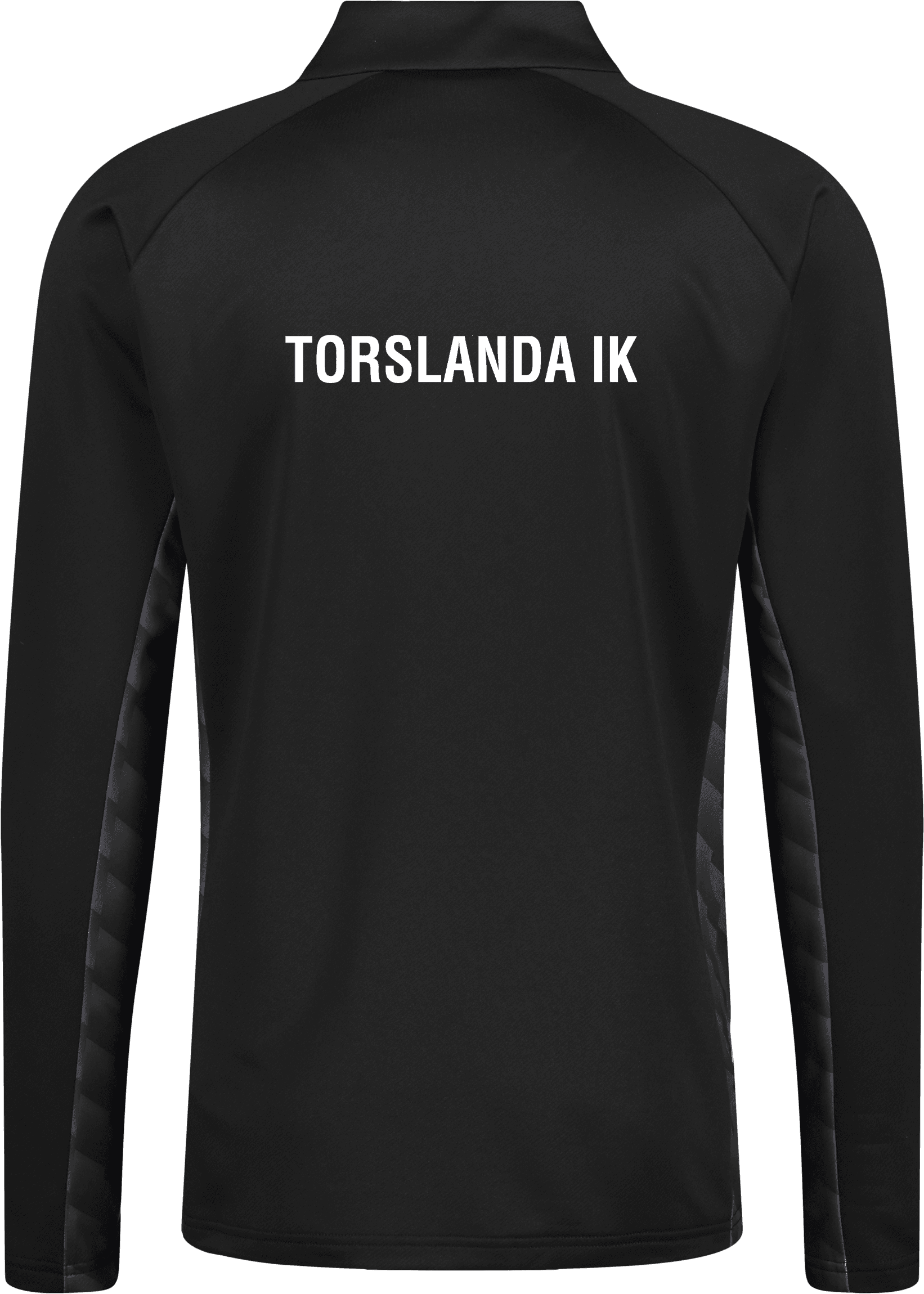 Puma, TEAMLIGA26 TRAINING JACKET-117829, Unknown 0