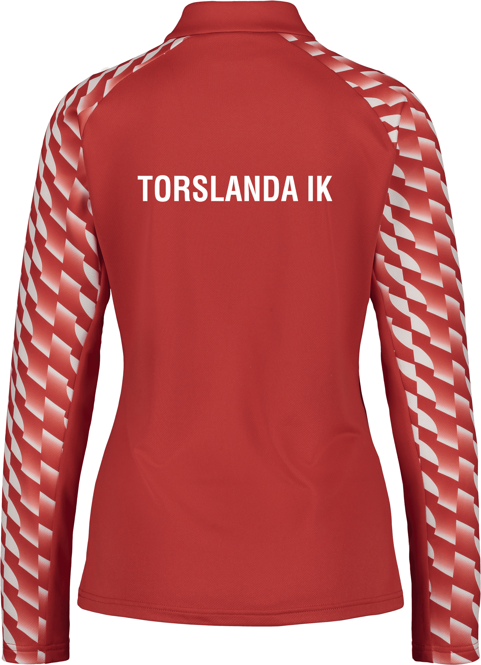 Puma, TEAMLIGA26 TRAINING 1/4 ZIP TOP W-117859, Unknown 0