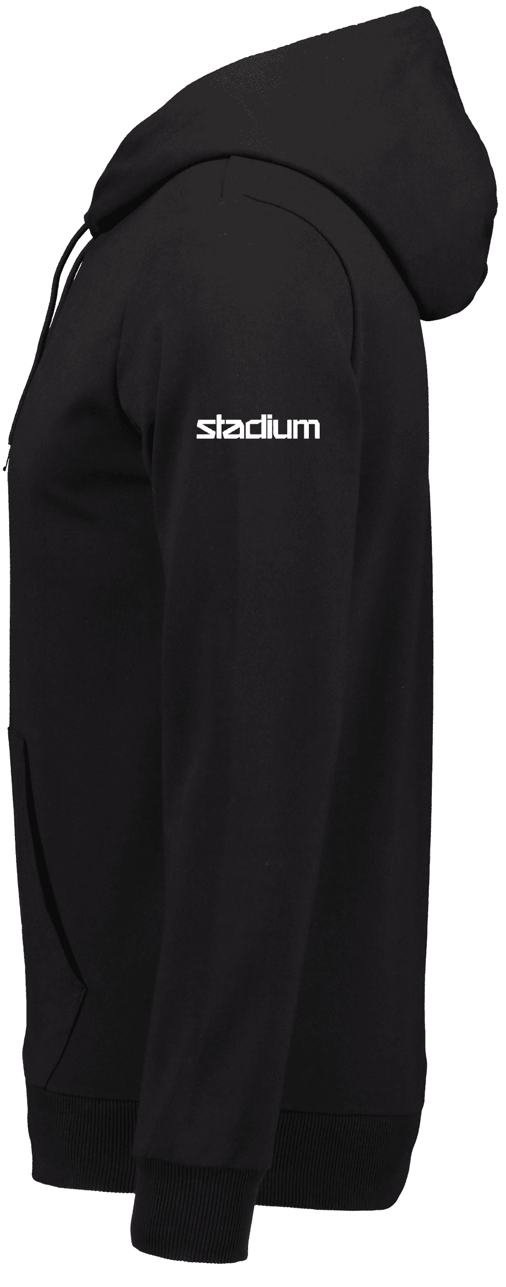 Puma, T Goal Casual Hood Jr-117895, Unknown 0