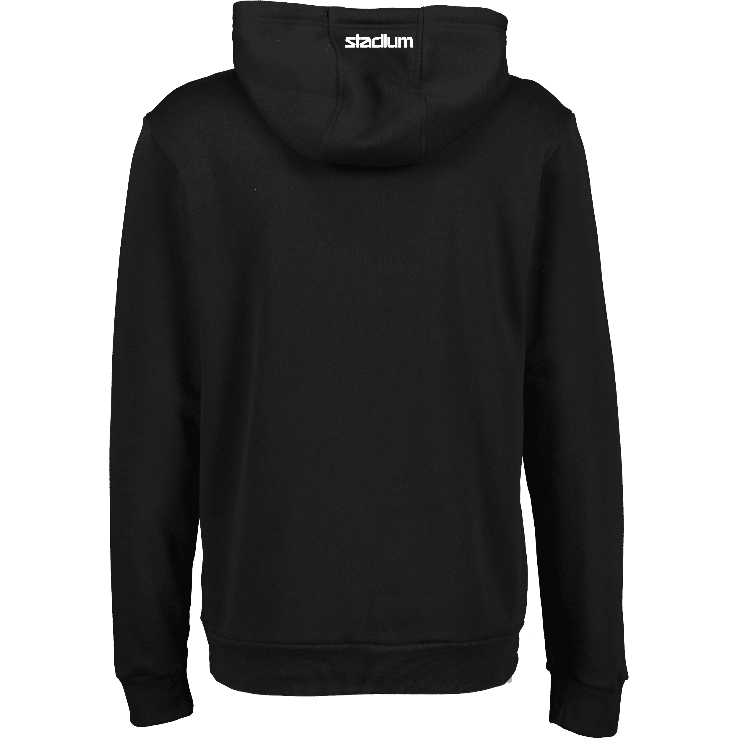 Adidas, ENT26 HOODY JR-117938, Unknown 0
