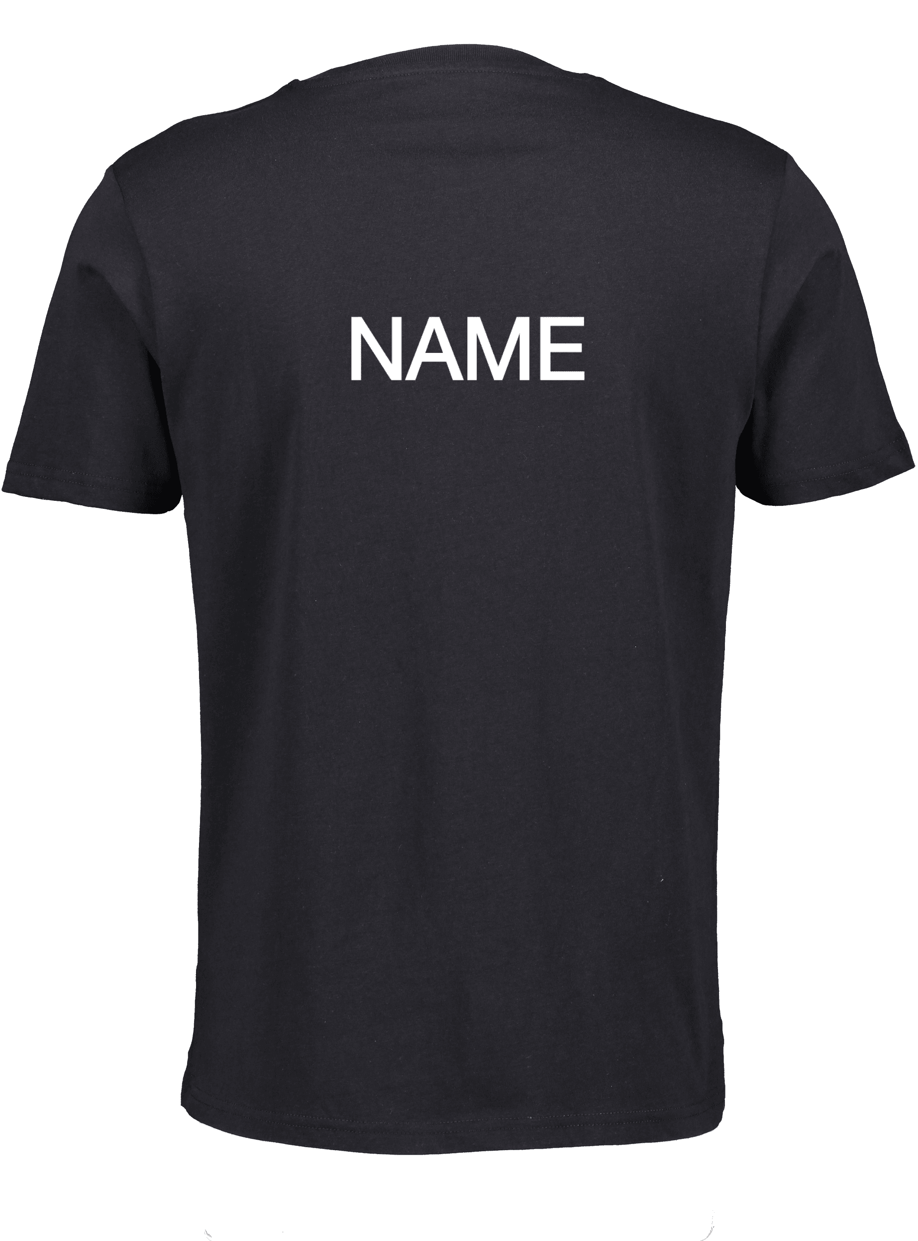 Stadium, J Team Core Tee-117963, Unknown 0