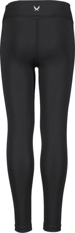 SOC, J BASE TIGHTS-118274, Unknown 0
