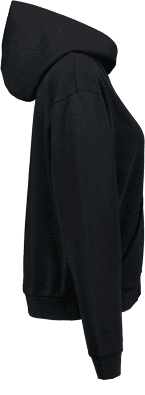 Craft, Community 2.0 Hood W-118280, Unknown 0