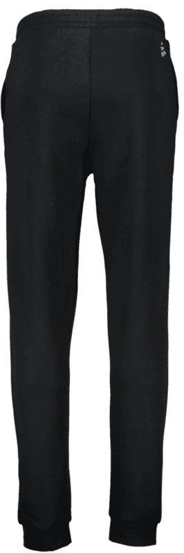 Craft, Community 2.0 Pnt Jr-118295, Unknown 0