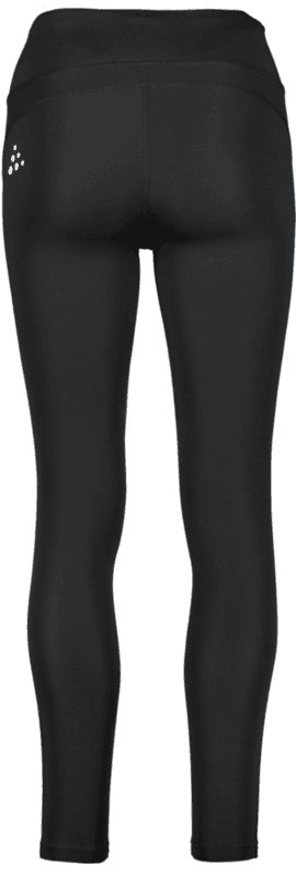 Craft, Rush 2.0 Tights W-118304, Unknown 0