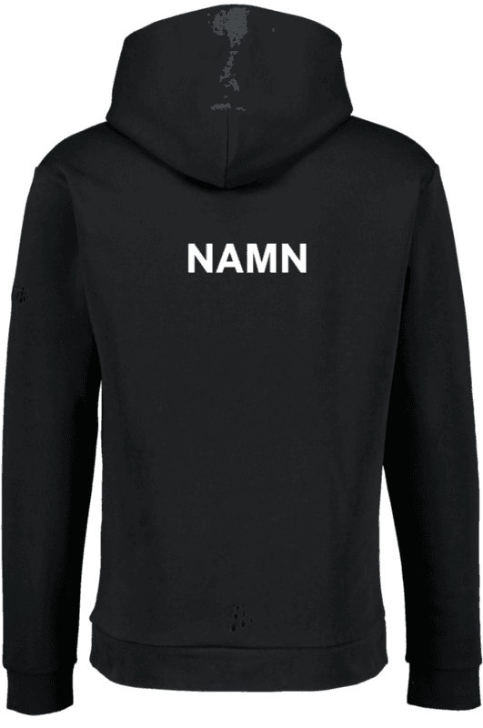 Craft, Community 2.0 Hood-118373, Unknown 0