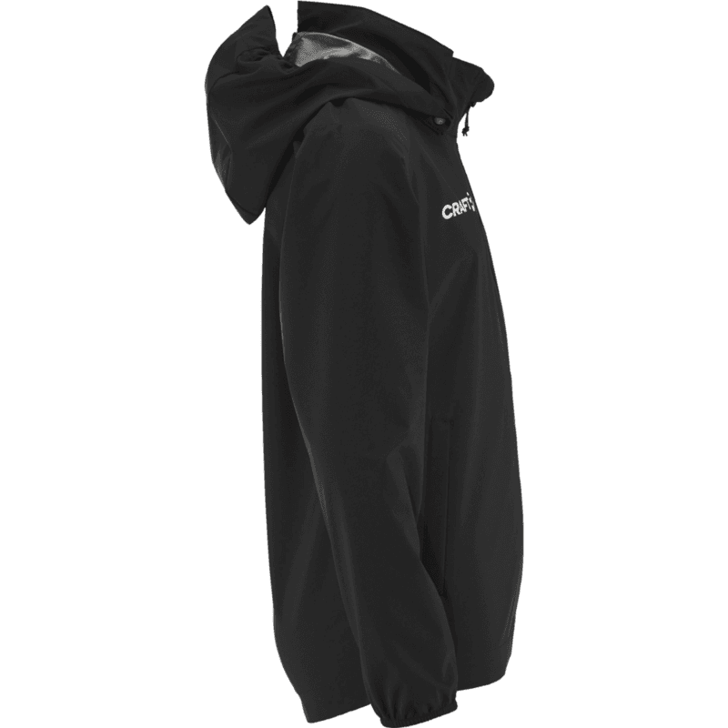 Craft, SQUAD GO WEATHER JACKET JR-118382, Unknown 0