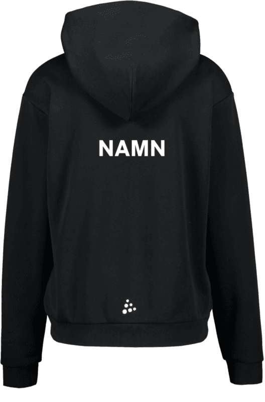 Craft, Community 2.0 Fz Hood W-118386, Unknown 0