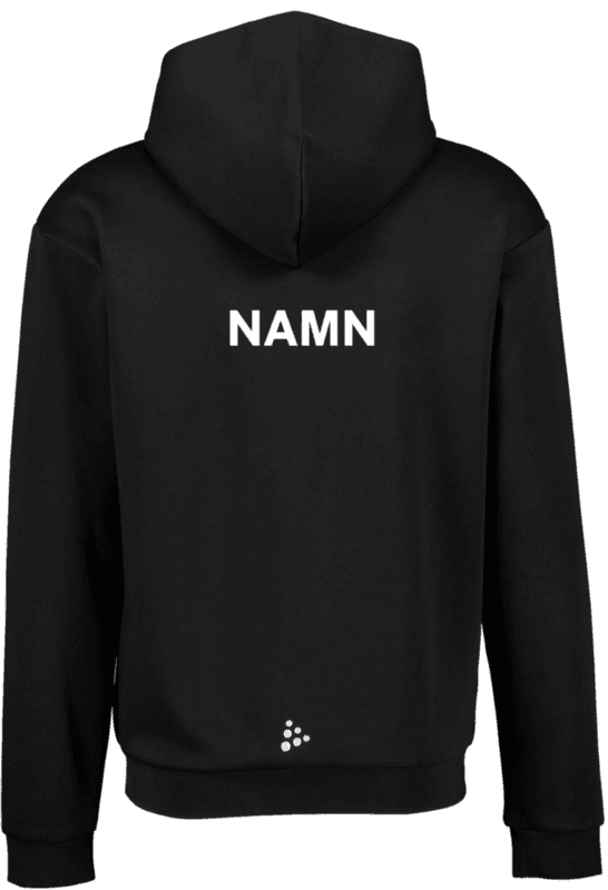 Craft, Community 2.0 Fz Hood-118398, Unknown 0