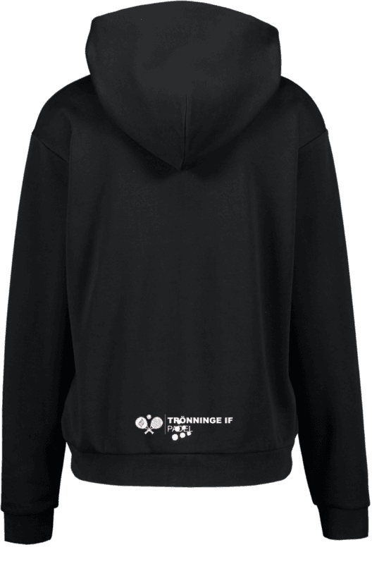 Craft, Community 2.0 Fz Hood W-118511, Unknown 0