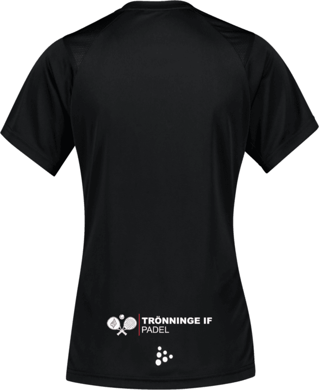 Craft, Rush 2.0 Ss Tee W-118533, Unknown 0
