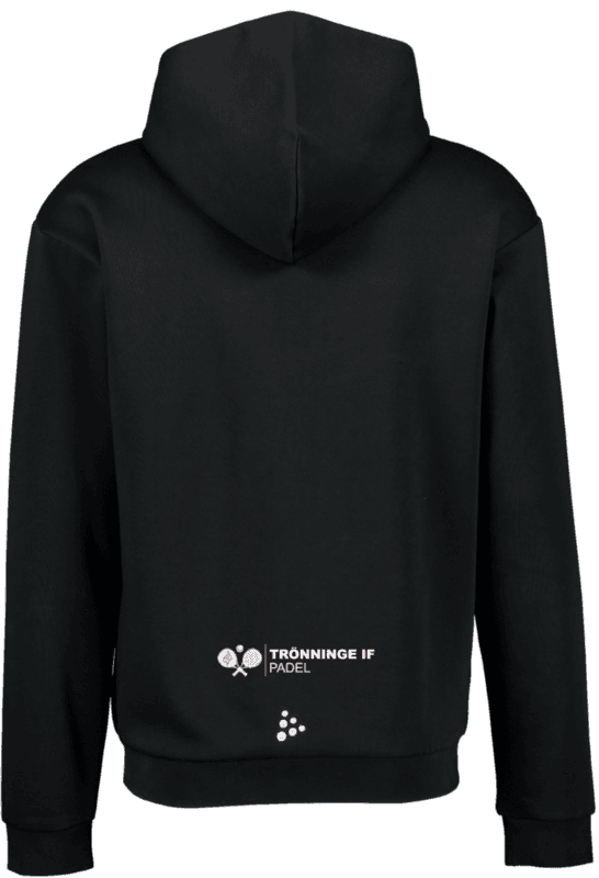 Craft, Community 2.0 Fz Hood-118536, Unknown 0